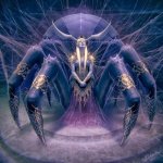 Lolth_the_Demon_Queen_of_Spiders.jpg