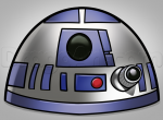 how-to-draw-r2-d2-easy_1_000000019097_5.png
