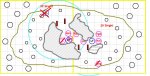 boothill_battle_18.jpg