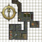 sewer_wizard.jpg