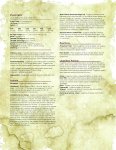 Zuggtmoy-Update2.jpg