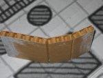 RuinMtrlCloseup1.1.jpg