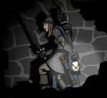 hunting.jpg
