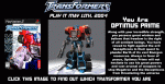 optimus.gif
