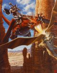 0_Dragons of Hope - Keith Parkinson.jpg