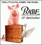 babe.gif