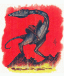 strigian.gif