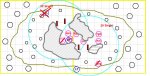 boothill_battle_18_2.jpg