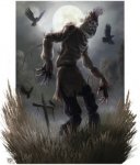 8. Scarecrow (2010) - Monster Manual 3.jpg