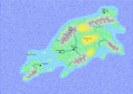 FinalMap.jpg