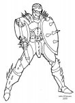 gruunsml.jpg