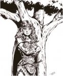 0_elfshaman.JPG