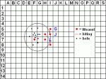 weaselgrid.GIF