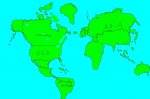 the world.JPG