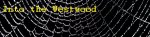 cobweb_drops.jpg