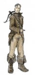 marcus.jpg