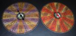 DungeonWheelsMedium.jpg