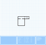 Map6.gif