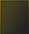 Staff.png