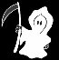 Reaper_avatar.jpg