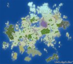 JustMap640.jpg