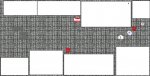 sinister spire 4-13.jpg
