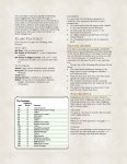 Tactician_Page_2.jpg