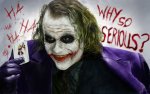 why-so-serious.jpg