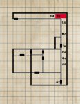 zjail8b.jpg