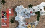 Catastrophe - B1 - Rnd 3.jpg