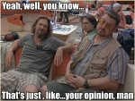 lebowski-opinion.jpg