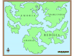 World_Map.PNG
