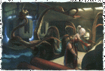 Untitled0.gif