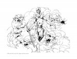 illusionist_by_jeffdee-d58q2vk.jpg