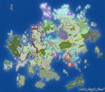 WBorders640.jpg