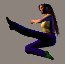 Kick_avatar.jpg