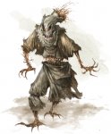 10. Scarecrow (2014) - Monster Manual.jpg