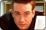 matthew_macfadyen.jpe