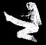 Kick_bnw_avatar.jpg