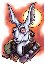 Hoop_omegaworld_avatar.jpg