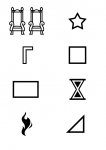 Xonthal's Tower Teleportation Panel (A).jpg