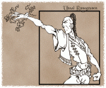 uvaal.gif