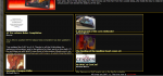 enworld-css-bug.png