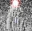 Ruined_Tower_gamma_avatar.jpg