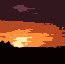 Gamma_Sunset_avatar.jpg