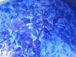 crystalupclosesmall.JPG