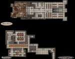 Temple Map.jpg
