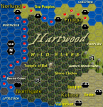 hartwood01.png