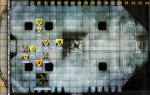 Encounter4f.jpg