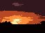 Gamma_Sunset_2avatar.jpg